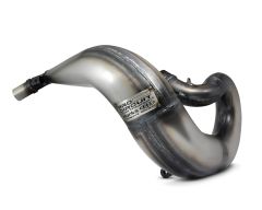 Pro Circuit Works Exhaust Pipe