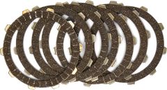 Ebc Redline Clutch Kit