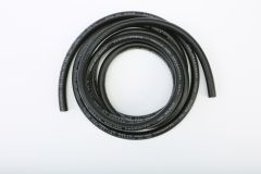 Helix Oe Fuel Injection Hose 5/16" X 10'