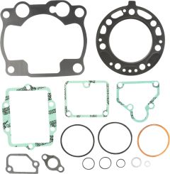 Athena Top End Gasket Kit Kawasaki