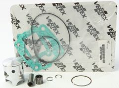 Vertex Top End Kit 39.47/std Ktm