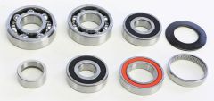 Hot Rods Transmission Bearing Kit