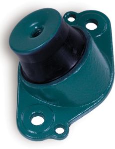 Monkey Grip Ea/motor Mount 650/750