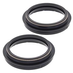 All Balls Fork Dust Seal Kit