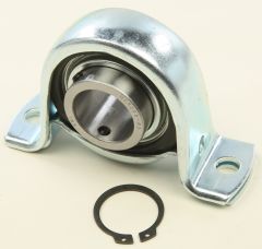 All Balls Front Center Support Bearing Kit