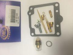 K&l Carb Repair Kit (ea)