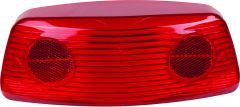 Sp1 Taillight Lens S-d