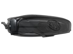 Spike Rear Vented Trr Shield Gp Cannondale