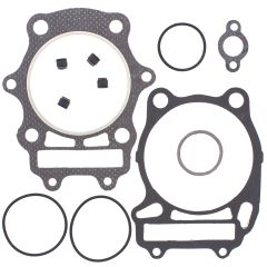 Vertex Top End Gaskets- A/c Suzuki