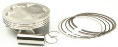 Wiseco Pro-lite High-compression 4-stroke Piston