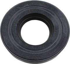 Sp1 Axle Seal W/spring