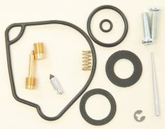 All Balls Bike Carburetor Rebuild Kit