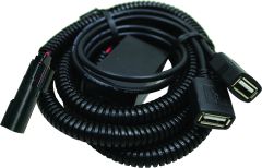 Rsi Usb Power Cable S-d