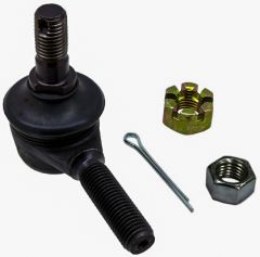 Bronco Tie Rod End