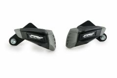 Puig Frame Sliders Pro 2.0 Suzuki