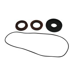 All Balls Rear Differential Seal Kit