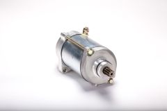 Ricks Starter Motor