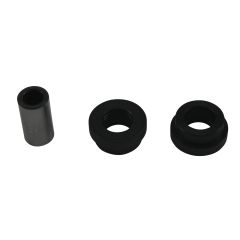 All Balls Shock Bearing Kit