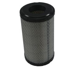 All Balls Air Filter Kit Polaris