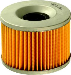 Fram Premium Quality Oil Filter