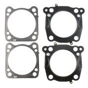 Cometic Head Gaskets M8 Pr 3.937" .030"mls H/g .014" Base