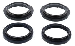 All Balls Fork & Dust Seal Wiper Kit