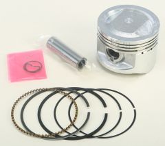 Bbr 120cc Big Dog Bore Piston Kit