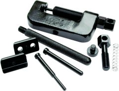 Motion Pro Chain Breaker/press/riveting Tool