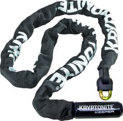 Kryptonite Keeper 712 48"