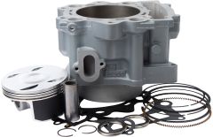 Cylinder Works Cylinder Kit 102.00/std 10.1:1 Yamaha