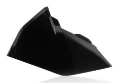 Acerbis Airbox Cover Black