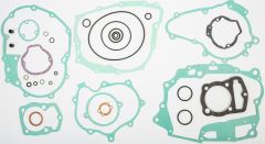 Athena Complete Gasket Kit Honda