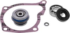 Hot Rods Water Pump Kit Polaris