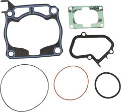 Athena Top End Gasket Kit Yamaha