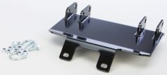 Kfi Utv Plow Mount Kit