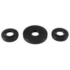 All Balls Front Differential Bearing And Seal Kit