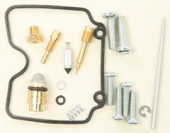 All Balls Bike Carburetor Rebuild Kit