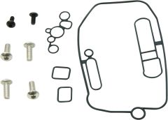 All Balls Keihin Mid Body Carb Kit