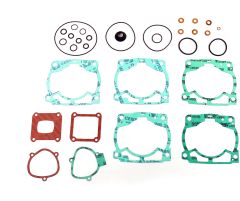 Athena Top End Gasket Kit Husqvarna/ktm