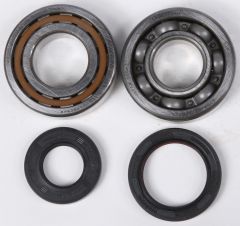 Prox Crankshaft Bearing & Seal Kit Husqvarna/ktm