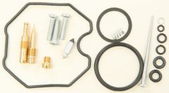 All Balls Carburetor Rebuild Kit