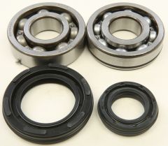 All Balls Crankshaft Bearing/seal Kit