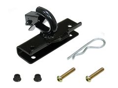 Sp1 J-type Hitch S-d