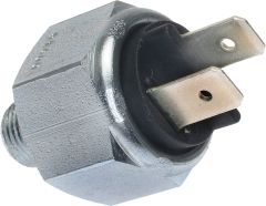 Smp Stoplight Switch Heavy Duty Hydraulic Rear