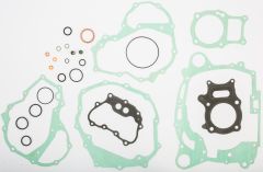 Athena Complete Gasket Kit Honda