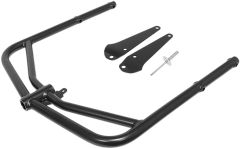 Sp1 Bumper/receiver Polaris