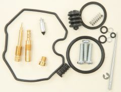 All Balls Carburetor Rebuild Kit