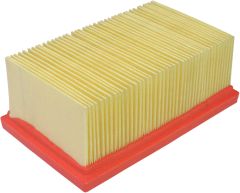 Hiflofiltro Air Filter