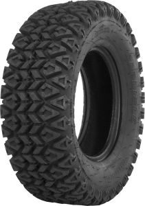 Carlisle 23x8.00-12nhs 4pr All Trail Tl