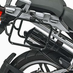 Givi Monokey Side Case Mounts